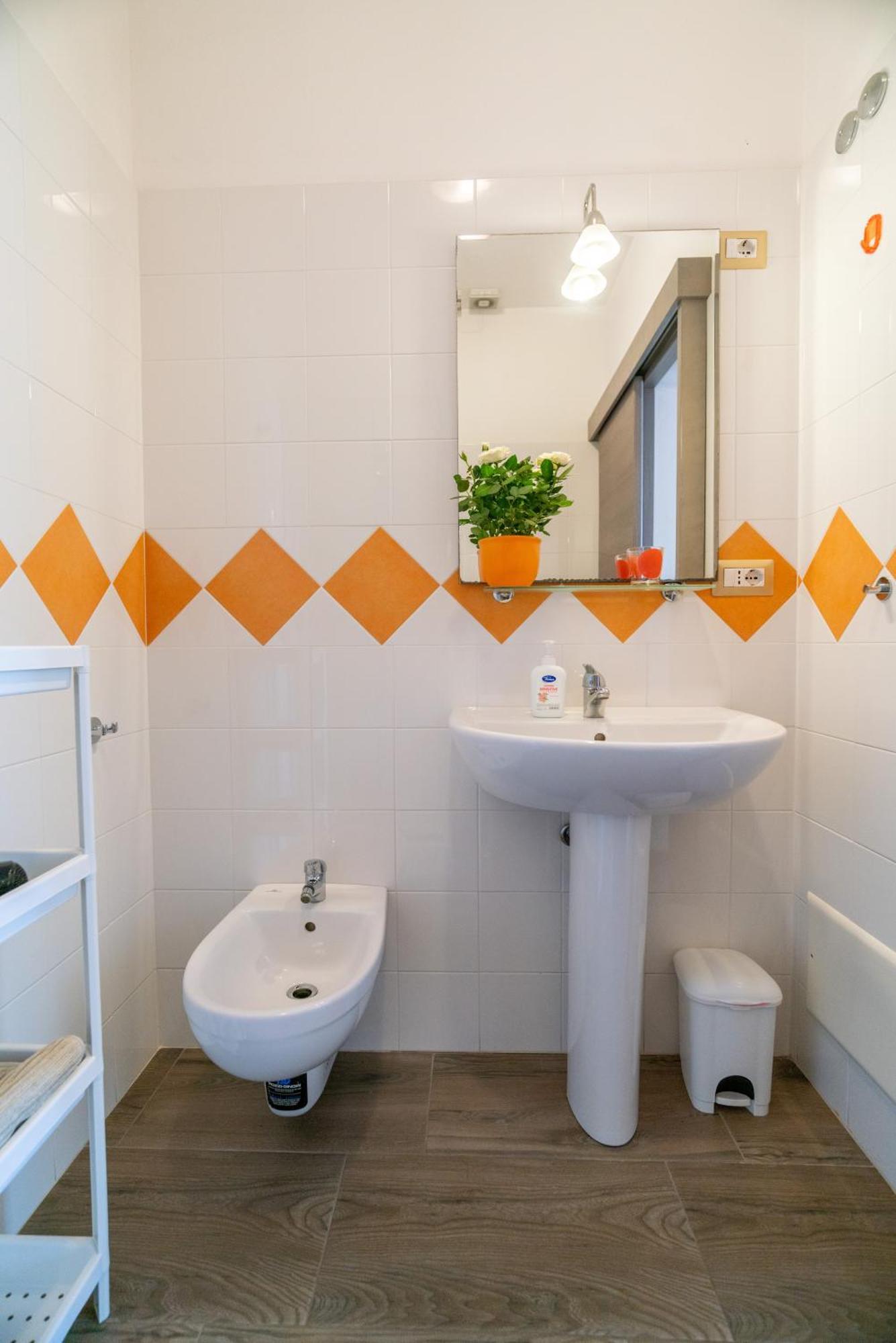 Casa Yvona Apartment อาลเกโร ภายนอก รูปภาพ