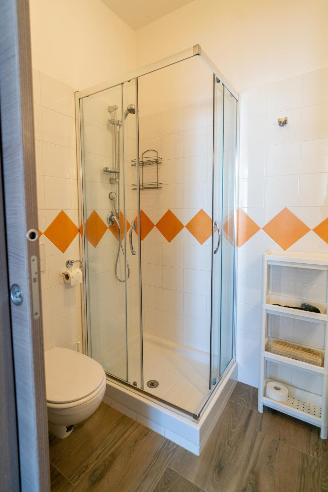 Casa Yvona Apartment อาลเกโร ภายนอก รูปภาพ